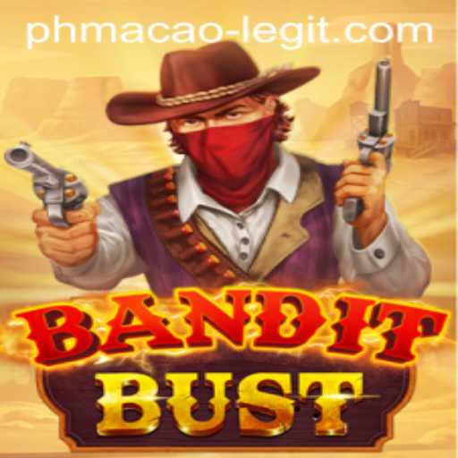 Exploring the Thrilling World of BanditBust: An In-Depth Look