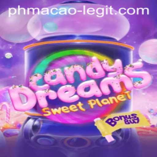 Delving into CandyDreamsSweetPlanet: A Sweet Escape in a Virtual World
