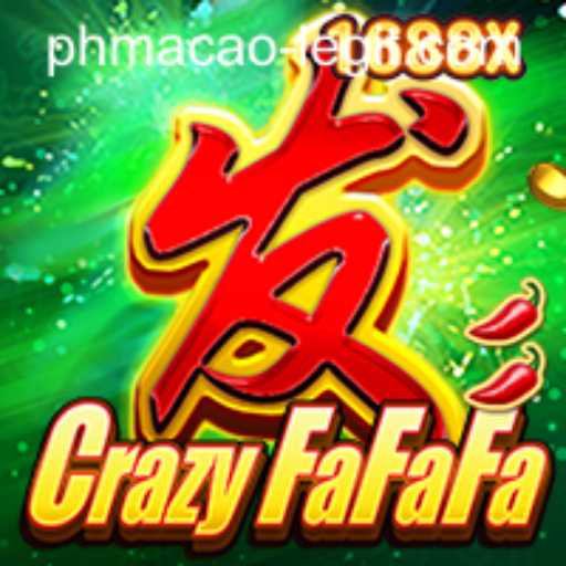 Exploring the Thrills of CrazyFaFaFa: A Deep Dive into the Game