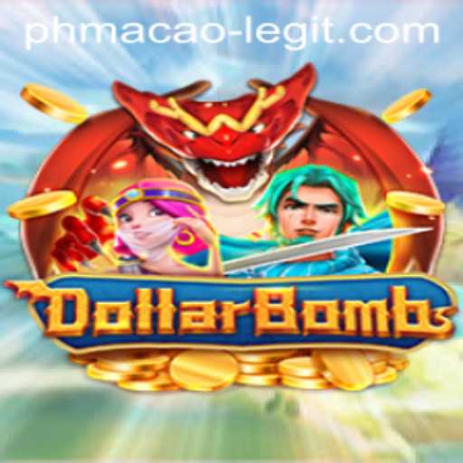 Exploring DollarBombs: A Dive into the Game's Dynamics and the Legitimacy of Phmacao