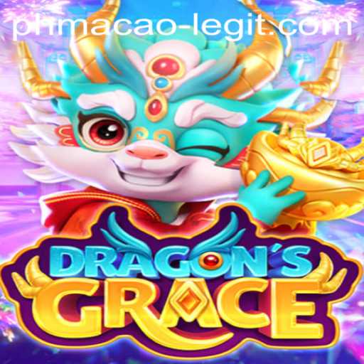 Discover the Thrilling World of DragonsGrace: Is Phmacao Legit?