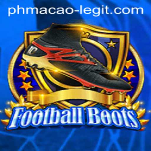 FootballBoots: The Innovative Game Taking the World by Storm