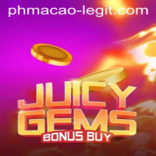 Discovering JuicyGemsBonusBuy: A Deep Dive into the Game and the World of Online Gaming