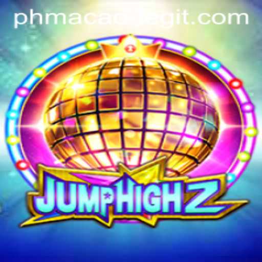 JumpHigh2: Discover the Exciting World of This Thrilling Game