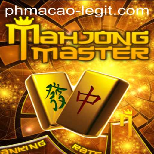Exploring MahJongMaster: A Classic Game in the Modern World