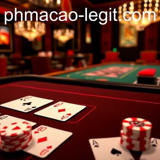 poker heads-up um contra um