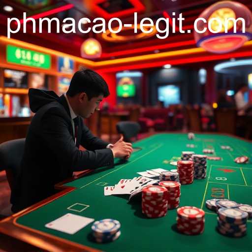 poker heads-up um contra um