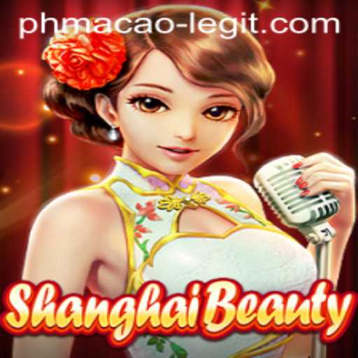 Exploring ShanghaiBeauty: A Captivating Game Experience