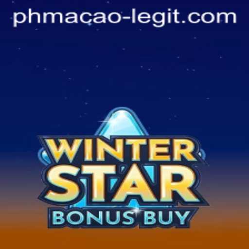 A Comprehensive Guide to WinterStarBonusBuy: Gameplay and Legitimacy Insights