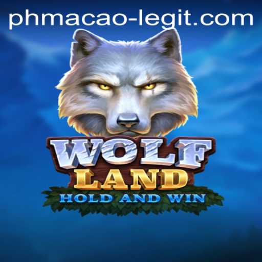 Unleashing the Excitement of WolfLand: An In-Depth Guide